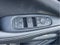 2025 INFINITI QX60 Luxe FWD