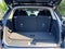 2025 INFINITI QX60 Luxe FWD