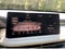 2025 INFINITI QX60 Luxe FWD
