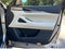 2025 INFINITI QX60 Luxe FWD