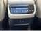 2025 INFINITI QX60 Luxe FWD
