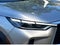 2025 INFINITI QX60 Luxe FWD