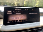 2025 INFINITI QX60 Luxe FWD