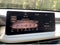 2025 INFINITI QX60 Luxe FWD