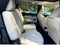 2025 INFINITI QX60 Luxe FWD