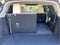 2025 INFINITI QX60 Luxe FWD