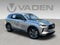2025 INFINITI QX60 Luxe FWD