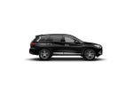 2018 INFINITI QX60 3.5 AWD