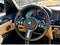 2017 BMW X3 xDrive35i