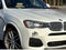 2017 BMW X3 xDrive35i