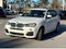 2017 BMW X3 xDrive35i