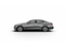 2024 INFINITI Q50 LUXE RWD