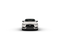 2022 INFINITI Q60 RED SPORT 400 RWD
