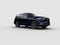 2021 INFINITI QX80 PREMIUM SELECT