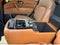 2024 INFINITI QX80 SENSORY 4WD