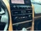 2024 INFINITI QX80 SENSORY 4WD