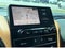 2024 INFINITI QX80 SENSORY 4WD