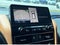 2024 INFINITI QX80 SENSORY 4WD