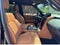 2024 INFINITI QX80 SENSORY 4WD