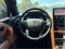 2024 INFINITI QX80 SENSORY 4WD
