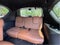 2024 INFINITI QX80 SENSORY 4WD
