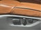 2024 INFINITI QX80 SENSORY 4WD