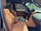 2024 INFINITI QX80 SENSORY 4WD
