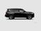 2020 INFINITI QX80 LUXE 4WD