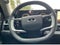 2025 INFINITI QX80 Sensory 4WD