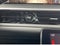 2025 INFINITI QX80 Sensory 4WD