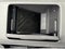 2025 INFINITI QX80 Sensory 4WD