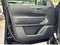 2025 INFINITI QX80 Sensory 4WD