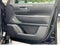 2025 INFINITI QX80 Sensory 4WD
