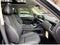 2025 INFINITI QX80 Sensory 4WD
