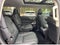 2025 INFINITI QX80 Sensory 4WD