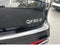 2025 INFINITI QX80 Sensory 4WD