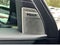 2025 INFINITI QX80 Sensory 4WD
