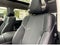 2025 INFINITI QX80 Sensory 4WD