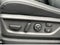 2025 INFINITI QX80 Sensory 4WD