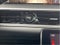 2025 INFINITI QX80 Sensory 4WD