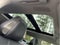 2025 INFINITI QX80 Sensory 4WD