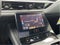 2025 INFINITI QX80 Sensory 4WD