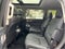 2025 INFINITI QX80 Sensory 4WD