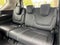 2025 INFINITI QX80 Sensory 4WD