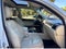 2017 Lexus GX 460