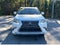 2017 Lexus GX 460