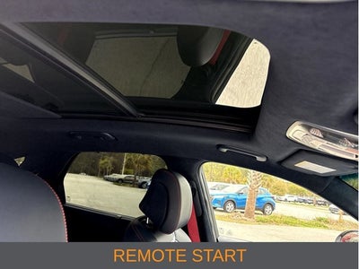2023 Genesis GV70 3.5T Sport