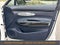 2023 Genesis GV70 3.5T Sport