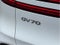 2023 Genesis GV70 3.5T Sport
