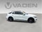 2023 Genesis GV70 3.5T Sport